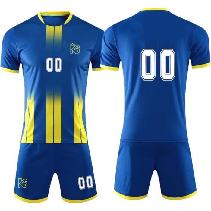 Men’s Sports Wear – Performance & Comfort Gear