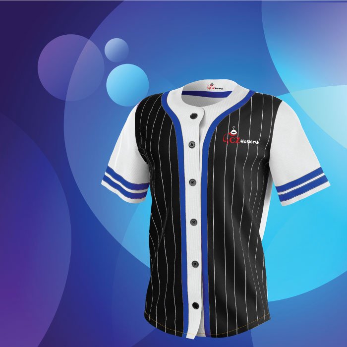 Men’s Slim Fit Shirt – Modern & Durable