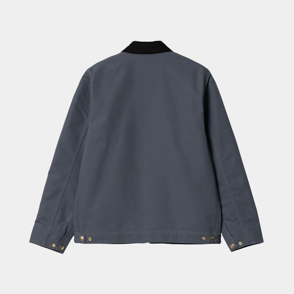 Classic Cotton T-Shirt – Soft & Comfortable Fit - Image 2