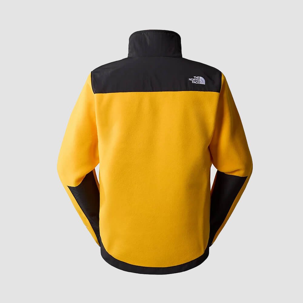 Men’s Sports Wear – Performance & Comfort Gear - Image 5