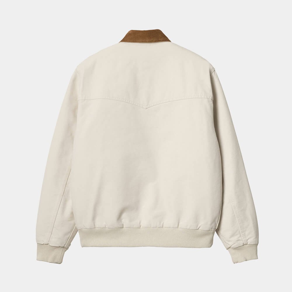 Women’s Workout Set – Stylish & Comfortable Activewear - Image 2