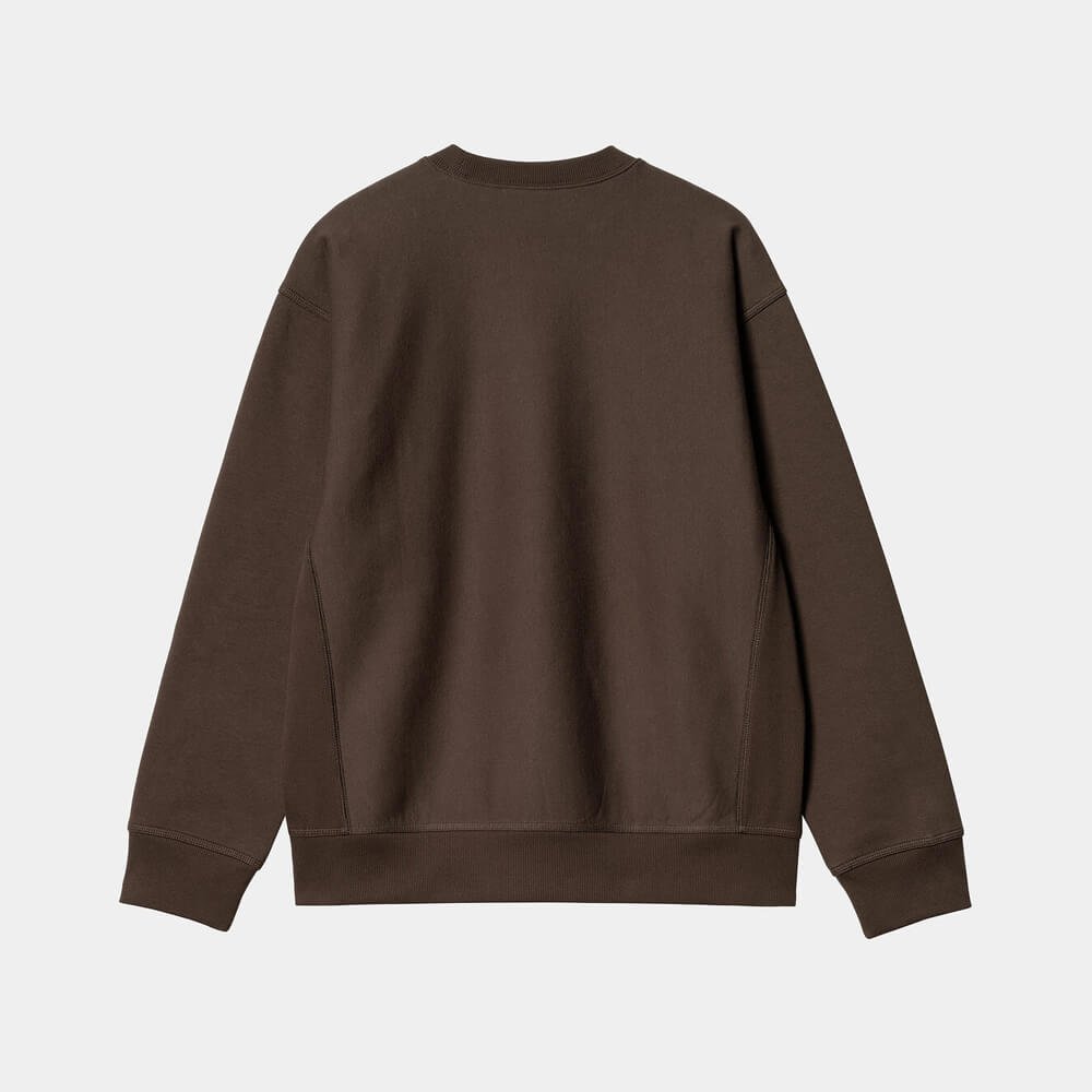 Classic Black T-Shirt – Premium Cotton Casual Wear - Image 6