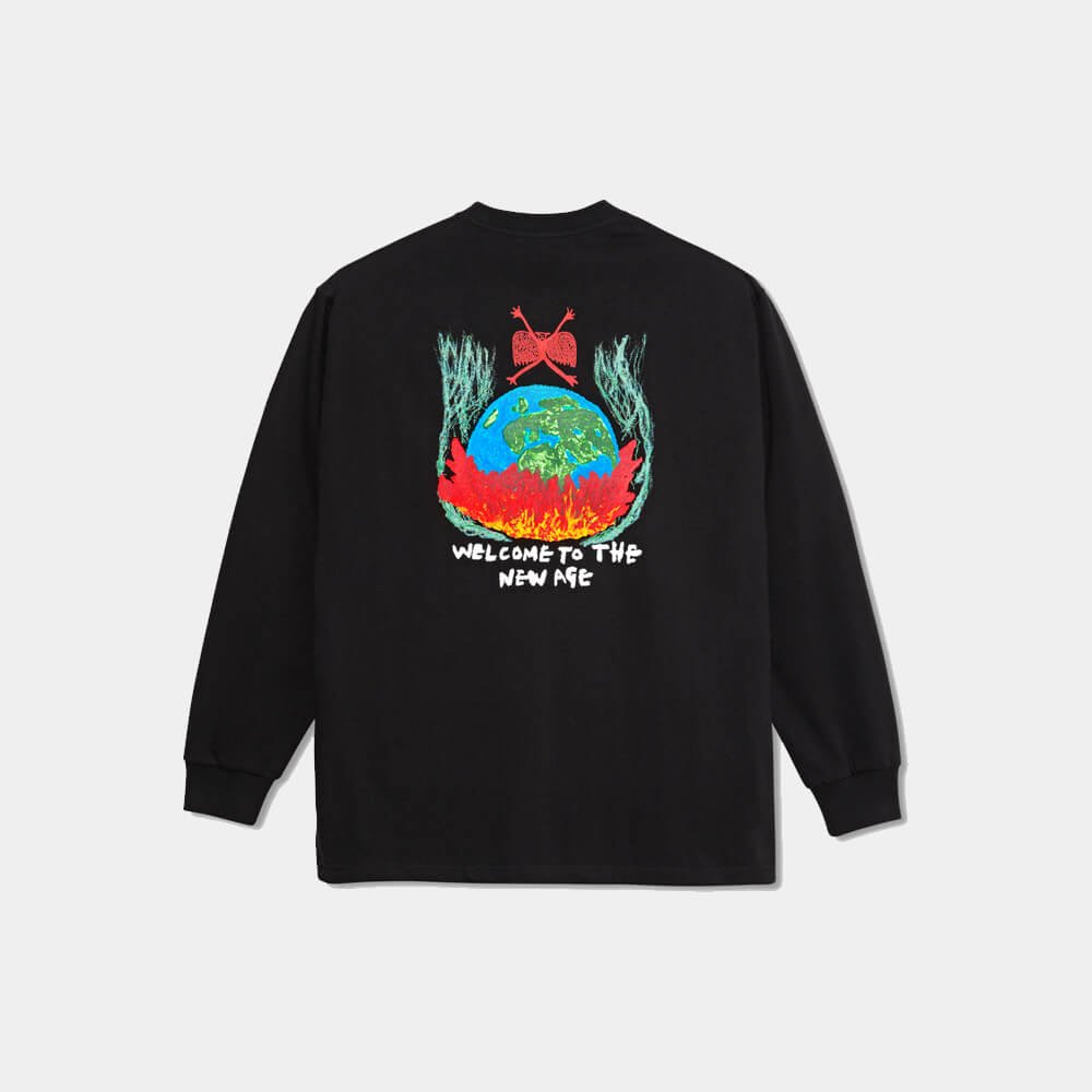 Men’s T-Shirt & Shorts Set – Perfect for Sports & Leisure - Image 5