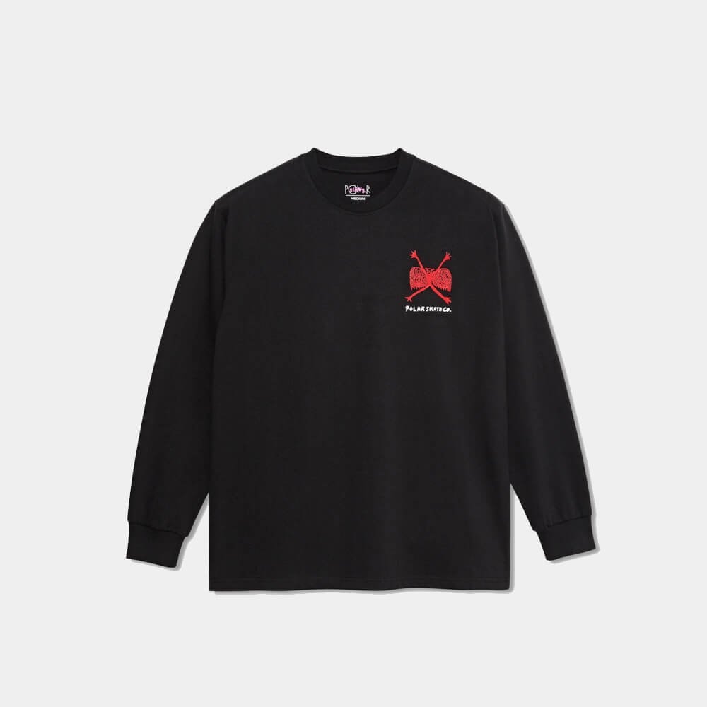 Plain T-Shirt – Perfect for Custom Printing - Image 2