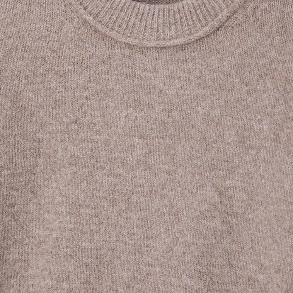 Plain T-Shirt – Perfect for Custom Printing - Image 4