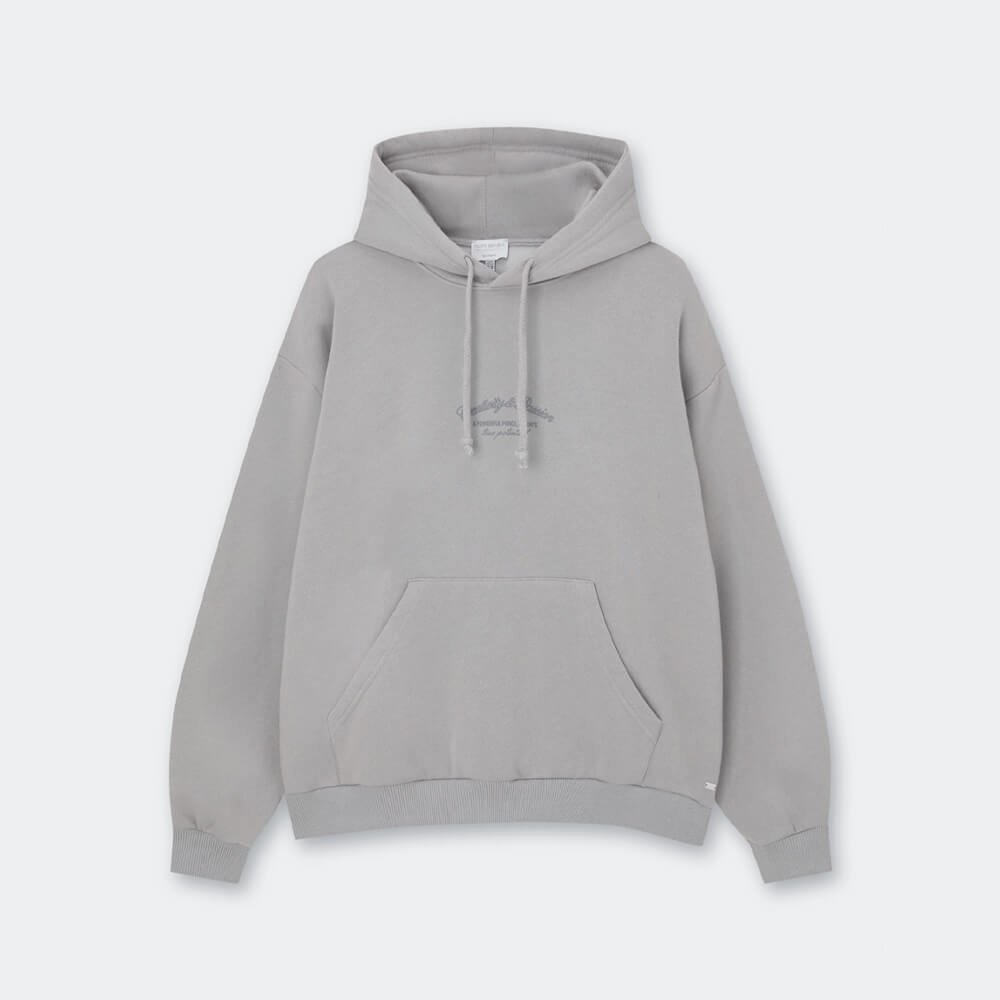 Plain T-Shirt – Perfect for Custom Printing - Image 5