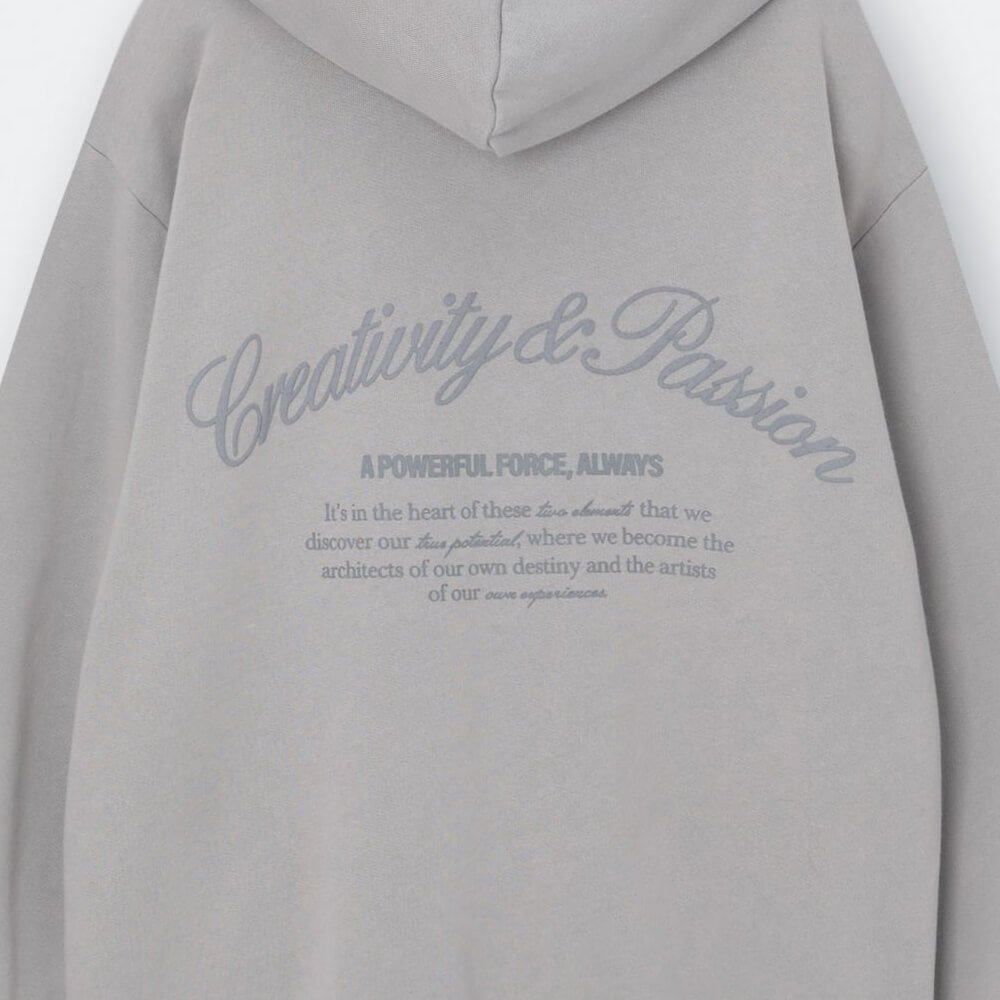 Plain T-Shirt – Perfect for Custom Printing - Image 6