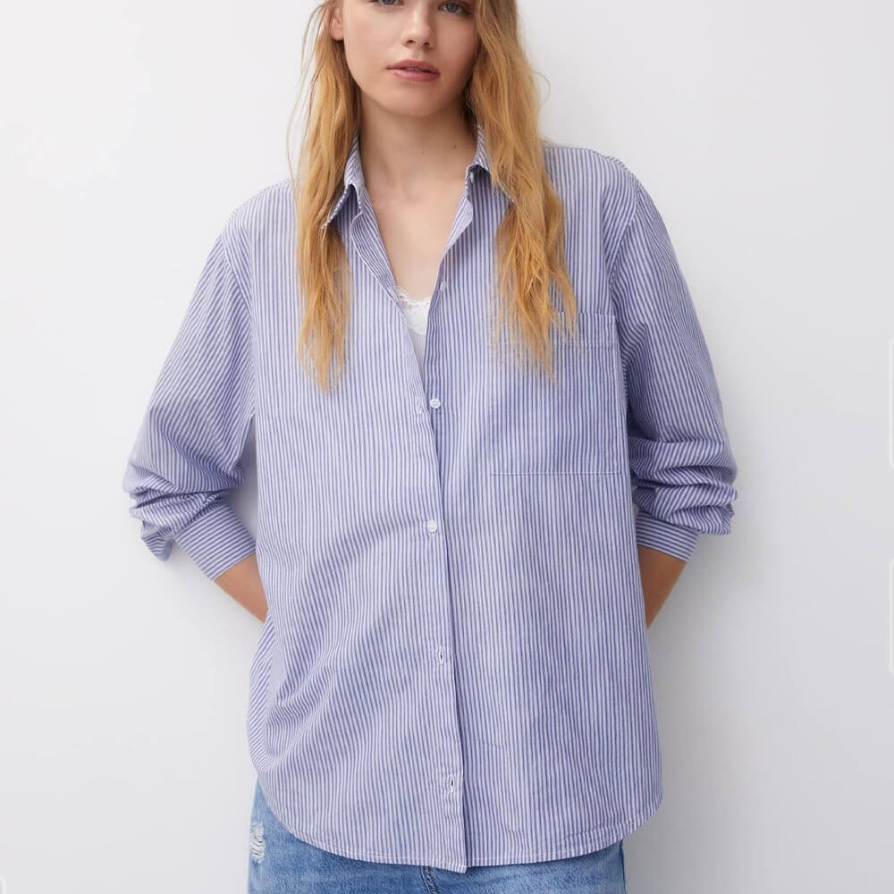 Custom Football Jersey – Premium Quality Team Wear - Image 2