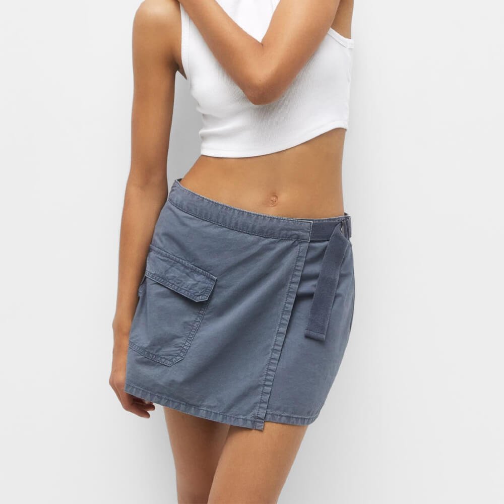 Girls’ Sports T-Shirt – Flexible & Comfortable - Image 4