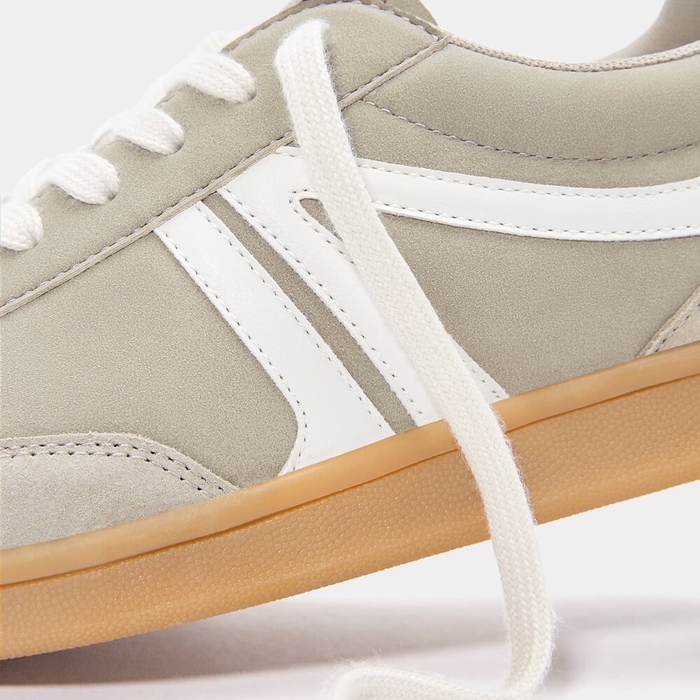 Pullover Hoodie – Everyday Casual Comfort - Image 2