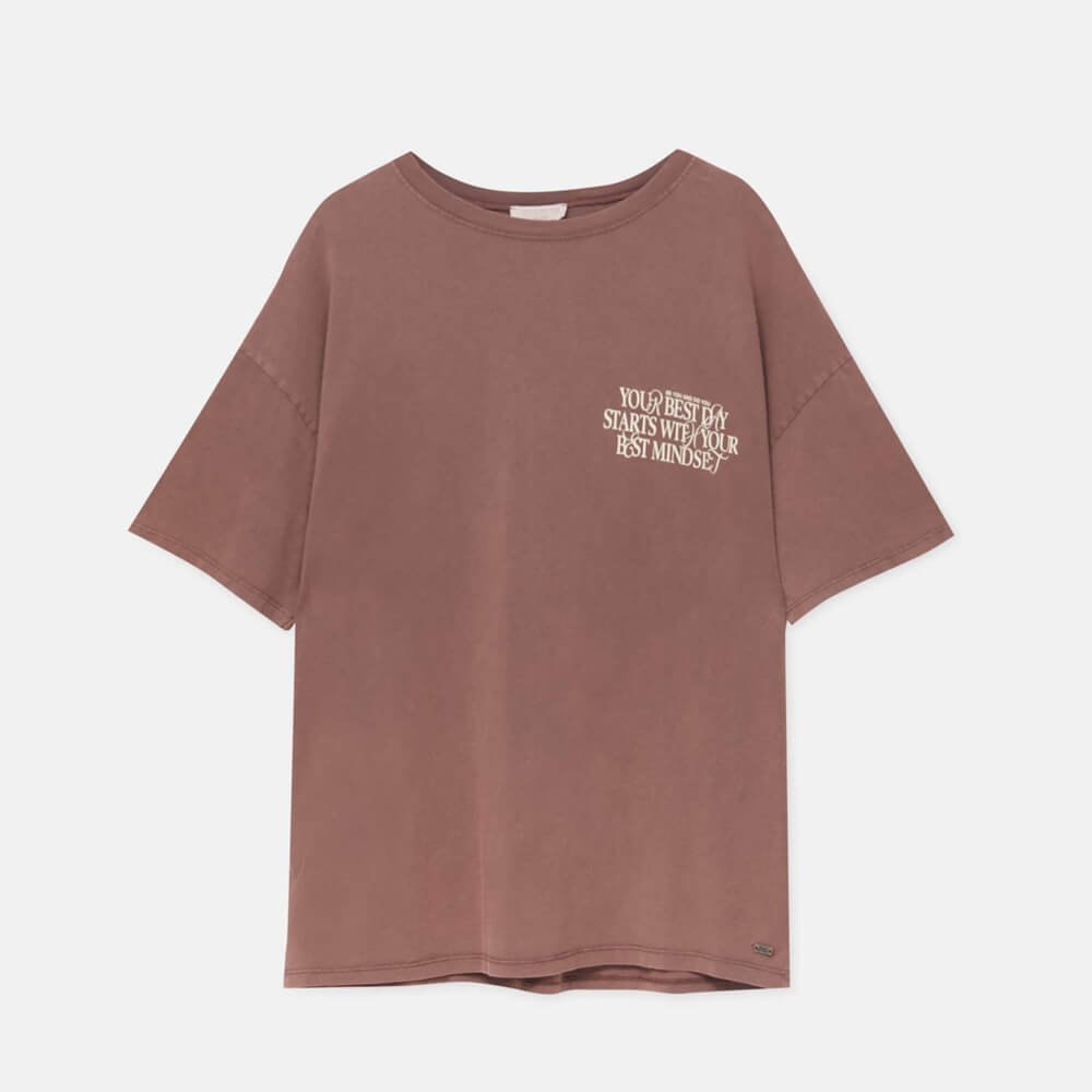 Pullover Hoodie – Everyday Casual Comfort - Image 3