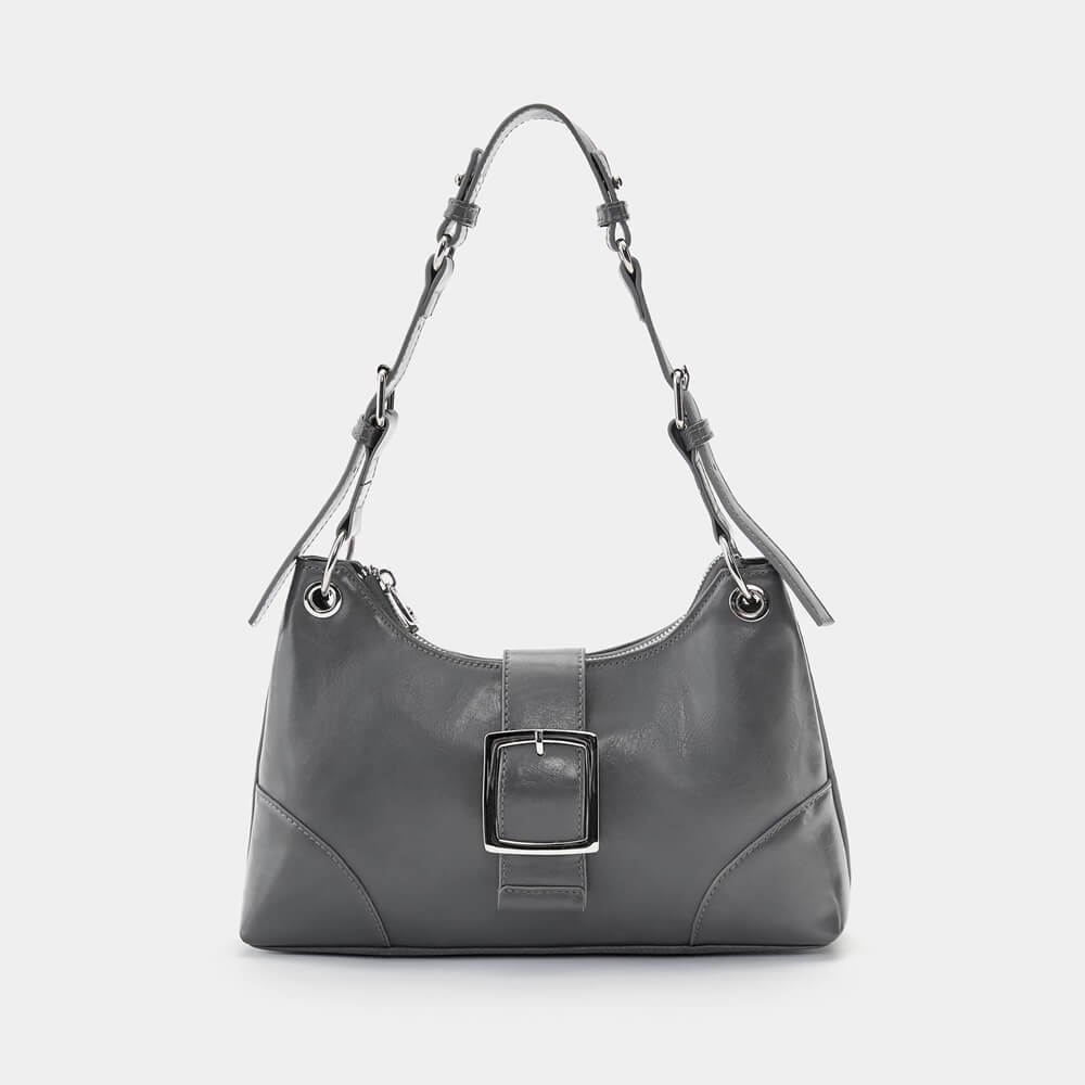 Pullover Hoodie – Everyday Casual Comfort - Image 5