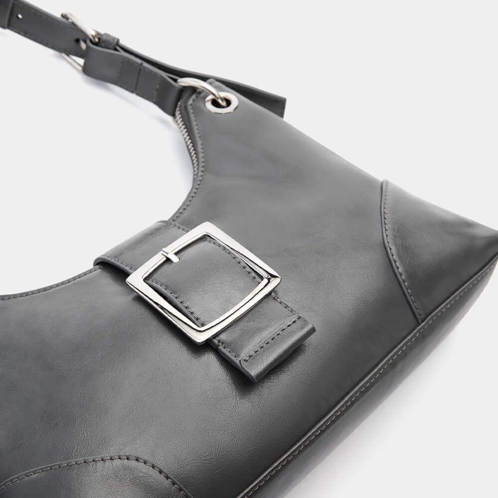 Pullover Hoodie – Everyday Casual Comfort - Image 6