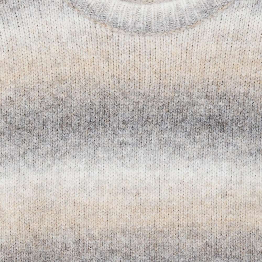 Men’s Cotton Underwear – Comfortable & Breathable - Image 3