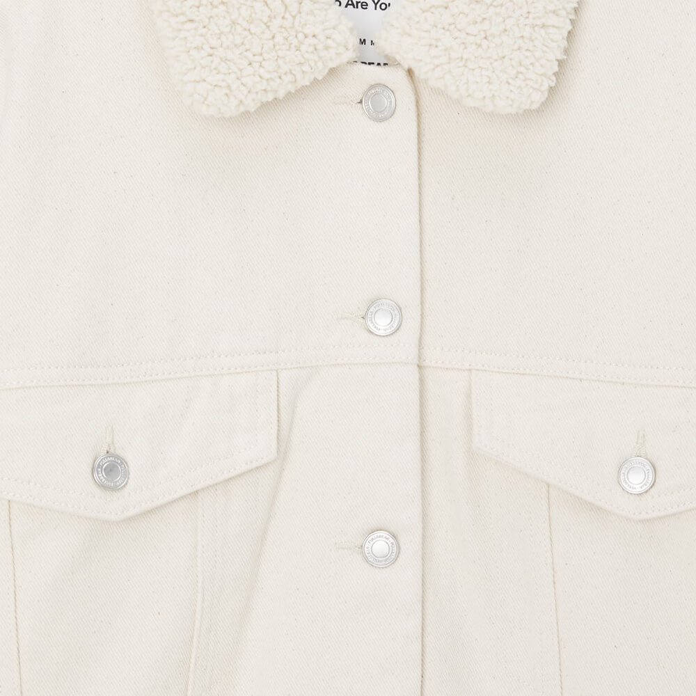 Men’s Cotton Underwear – Comfortable & Breathable - Image 2