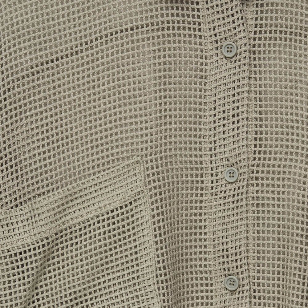 Men’s Cotton Underwear – Comfortable & Breathable - Image 6