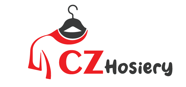 CZ Hosiery