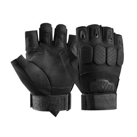 Classic Simple Gloves – Perfect for Daily Use