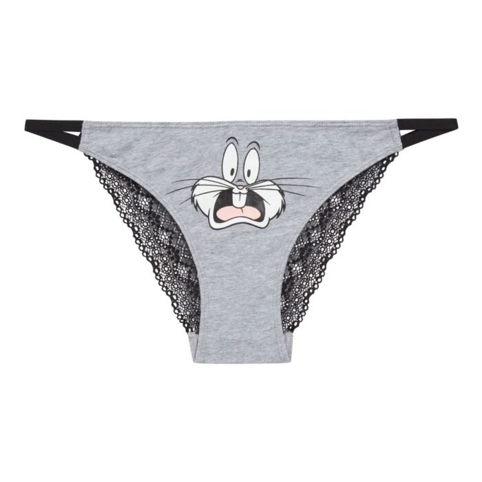 Premium Men’s Underwear – Everyday Comfort Wear