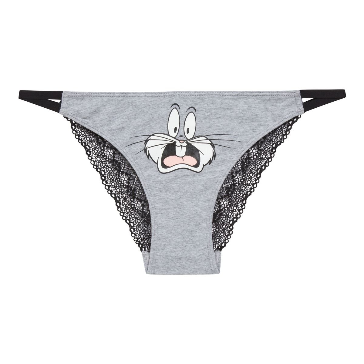 Premium Men’s Underwear – Everyday Comfort Wear