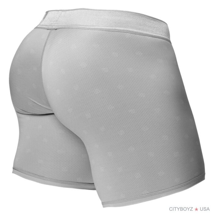 Men’s Undergarments – Comfortable, Breathable & Durable