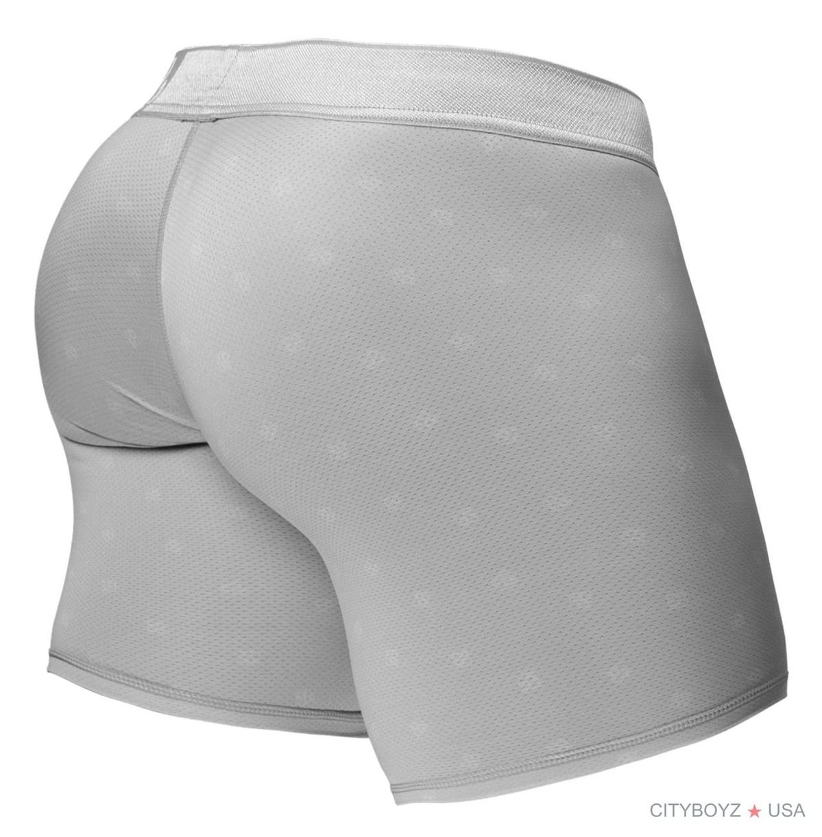 Men’s Undergarments – Comfortable, Breathable & Durable