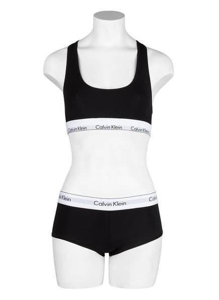 Ladies Undergarments – Soft, Stretchable & Perfect Fit
