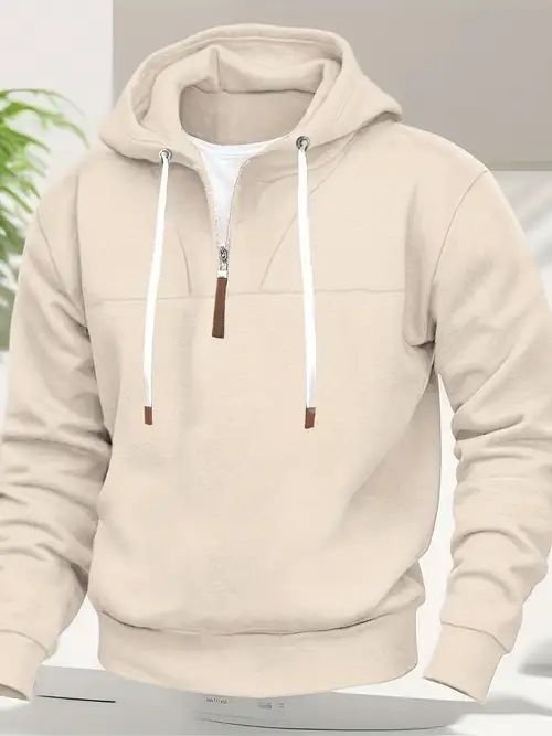 Premium Custom Hoodies